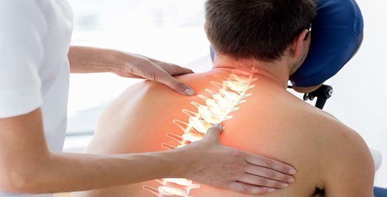 Especialização em Fisioterapia na Dor Crônica em Patologias Muscoloesqueléticas