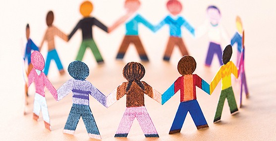 Especialização em Gestão de Projetos e Programas Sociais