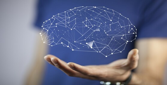 Especialização em Neuroeducação