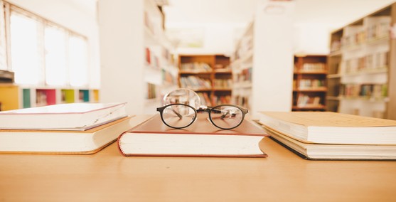 Filosofia