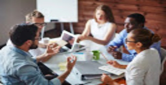 MBA em Coaching