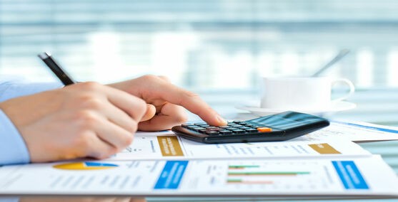 MBA em Gestão de Investimentos