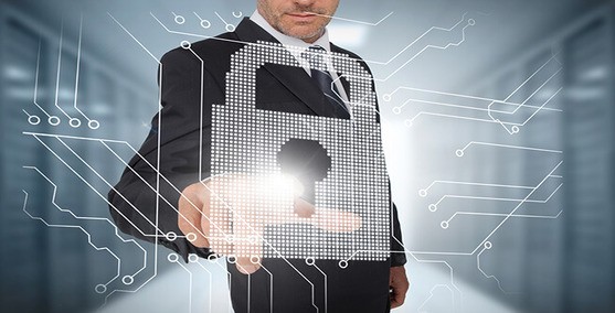 MBA em Segurança Corporativa