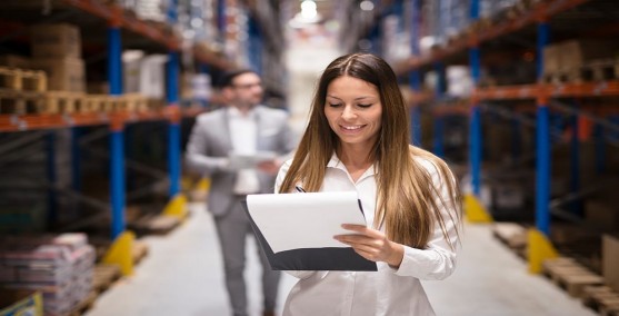Administração estratégica da qualidade