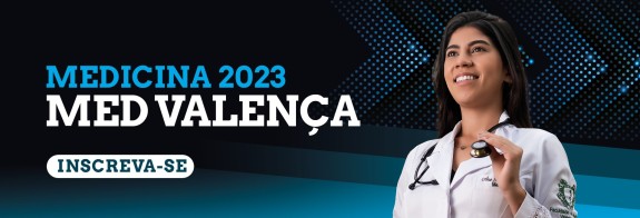 Inscrições Medicina 2023.2