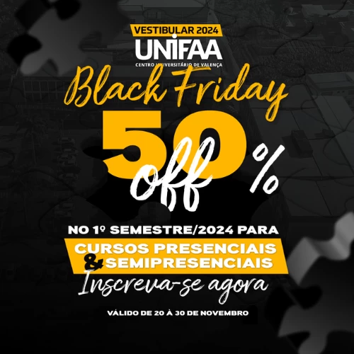 Black_Friday