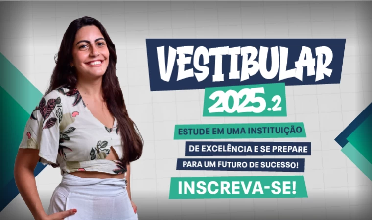 Inscrições cursos presenciais