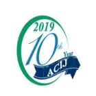 ACIJ – ADVANCED COMPUTING: AN INTERNATIONAL JORNAL