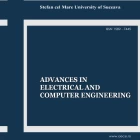ADVANCES IN ELECTRICAL AND COMPUTER ENGINEERING