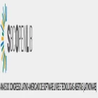 ANAIS DO CONGRESSO LATINO-AMERICANO DE SOFTWARE LIVRE E TECNOLOGIAS ABERTAS (LATINOWARE)
