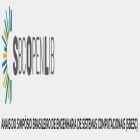 ANAIS DO SIMPÓSIO BRASILEIRO DE ENGENHARIA DE SISTEMAS COMPUTACIONAIS (SBESC)