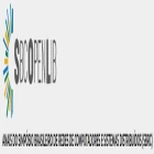 ANAIS DO SIMPÓSIO BRASILEIRO DE REDES DE COMPUTADORES E SISTEMAS DISTRIBUÍDOS (SBRC)