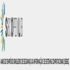 ANAIS DO SIMPÓSIO BRASILEIRO DE SEGURANÇA DA INFORMAÇÃO E DE SISTEMAS COMPUTACIONAIS (SBSEG)
