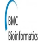 BMC BIOINFORMATICS