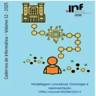 CADERNOS DE INFORMÁTICA