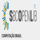 COMPUTAÇÃO BRASIL (CB)