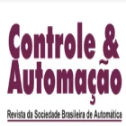 CONTROLE & AUTOMAÇÃO