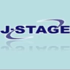DATA SCIENCE JOURNAL