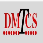 DISCRETE MATHEMATICS & THEORETICAL COMPUTER SCIENCES