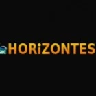 HORIZONTES SBC