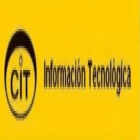 INFORMACIÓN TECNOLÓGICA
