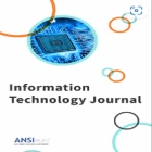 INFORMATION TECHNOLOGY JOURNAL