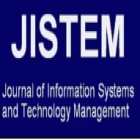 JISTEM - Journal of Information Systems and Technology Management