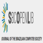 JOURNAL OF THE BRAZILIAN COMPUTER SOCIETY (JBCS)