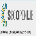 JOURNAL ON INTERACTIVE SYSTEMS (JIS)