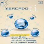 MERCADO TI
