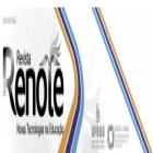 RENOTE REVISTA: NOVAS TECNOLOGIAS NA EDUCAÇÃO