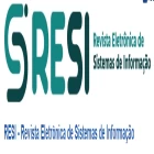 RESI - REVISTA ELETRÔNICA DE SISTEMAS DE INFORMAÇÃO