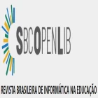 REVISTA BRASILEIRA DE INFORMÁTICA NA EDUCAÇÃO (RBIE)