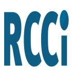 REVISTA CUBANA DE CIENCIAS INFORMÁTICAS