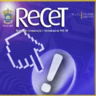 REVISTA DE CIÊNCIAS EXATAS E TECNOLOGIA
