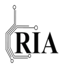 REVISTA DE INFORMÁTICA APLICADA - RIA