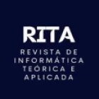 REVISTA DE INFORMÁTICA TEÓRICA E APLICADA - RITA