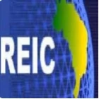 REVISTA ELETRÔNICA DE INICIAÇÃO CIENTÍFICA (REIC)