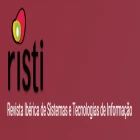 REVISTA IBÉRICA DE SISTEMAS E TECNOLOGIAS DE INFORMAÇÃO