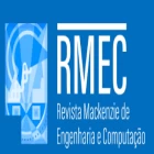 REVISTA MACKENZIE DE ENGENHARIA E COMPUTAÇÃO