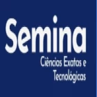 SEMINA: CIÊNCIAS EXATAS E TECNOLÓGICAS