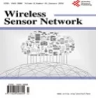 WIRELESS SENSOR NETWORK