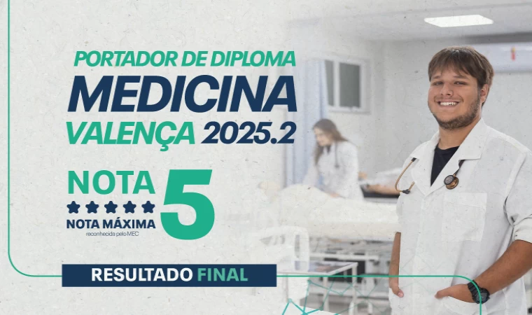 Resultado Final Reingresso