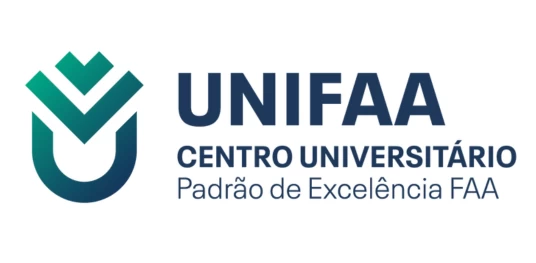 Psicomotricidade Inclusiva: projeto transformador une graduações visando ao desenvolvimento social e afetivo de assistidos pela APAE