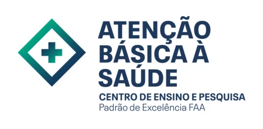 Valença sedia 2° Encontro Regional da Atenção Primária à Saúde