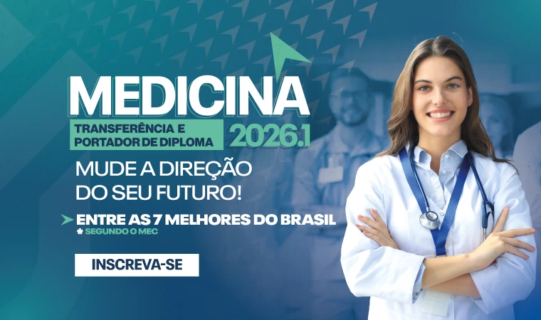 Inscrição Transferência e reingresso