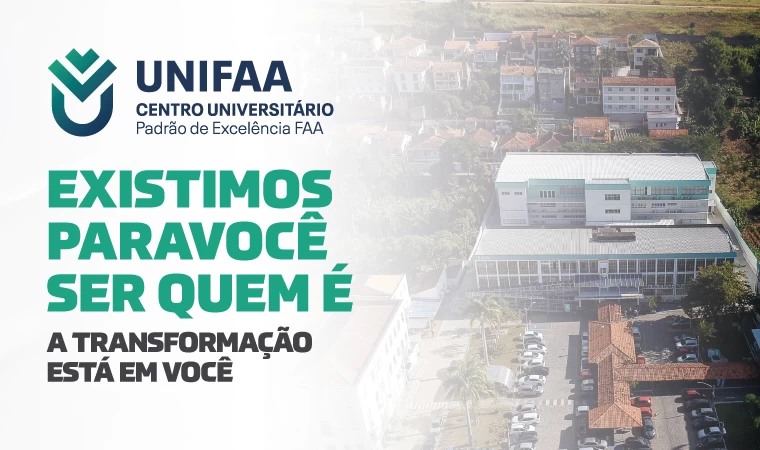 institucional
