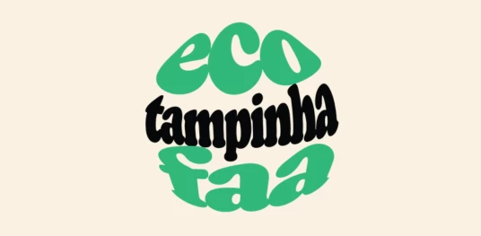 Eco Tampinha FAA recolhe uma tonelada de plástico em seis meses e realiza ações pelo Dia Mundial de Limpeza de Rios e Praias