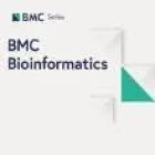 BMC BIOINFORMATICS