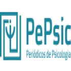 CADERNOS DE PSICOPEDAGOGIA